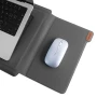 Nillkin Versatile Plus Laptop Sleeve order from official NILLKIN store